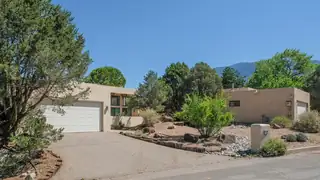 2008 Quail Run Drive NE 