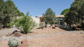2008 Quail Run Drive NE 