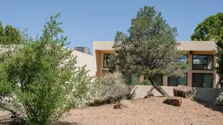 2008 Quail Run Drive NE 