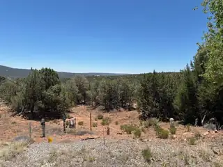 14 Galisteo Court 