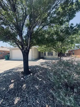141 18th Street SW, Rio Rancho