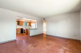 2824 Pajarito Road SW 