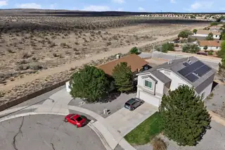 369 Whispering Meadows Drive NE 