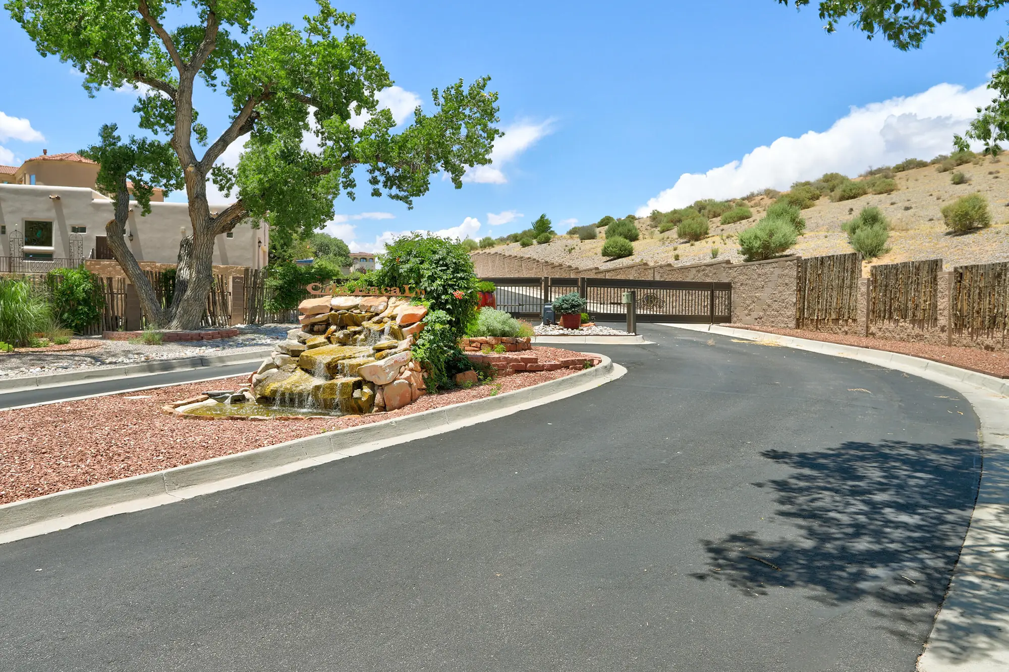 922 Nicholas Court