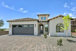 922 Nicholas Court 