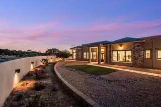 13 Quail Meadow Road 