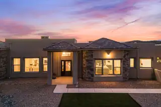 13 Quail Meadow Road 