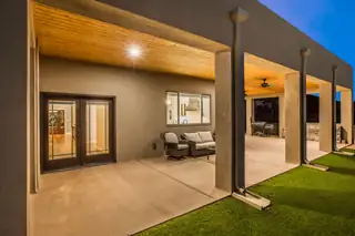 13 Quail Meadow Road 