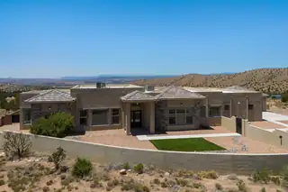 13 Quail Meadow Road 