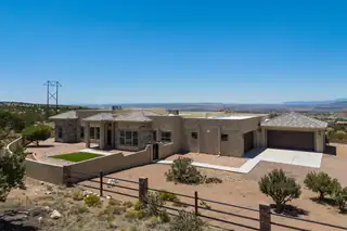 13 Quail Meadow Road 