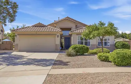 912 Copperhead Court NE, Albuquerque