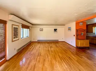 3368 Ice Caves Road 