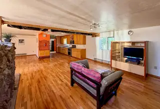 3368 Ice Caves Road 