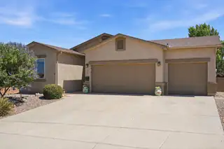 256 Landing Trail NE 