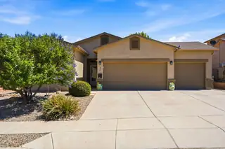256 Landing Trail NE 