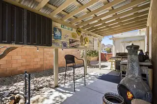 256 Landing Trail NE 