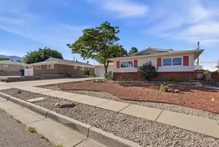 10220 San Gabriel Road NE 