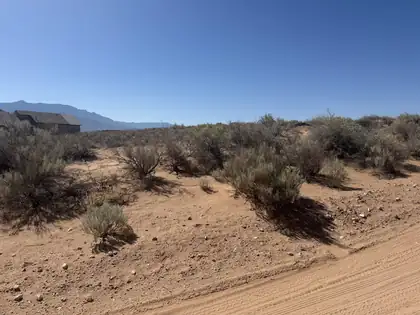 6003 La Paz Road NE, Rio Rancho 