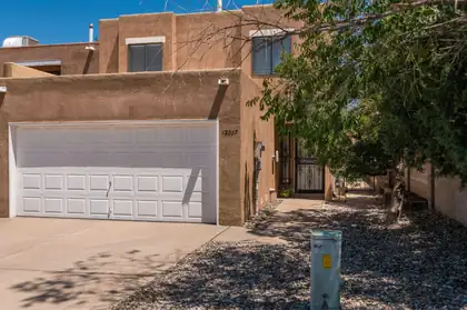 12037 Zia Road NE, Albuquerque