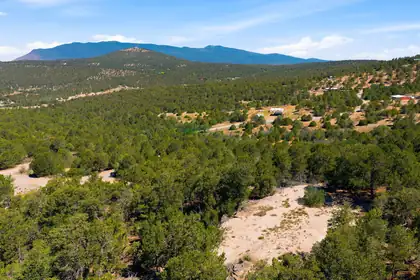 1 Duncan Drive, Tijeras 