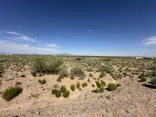 Luna Drive 