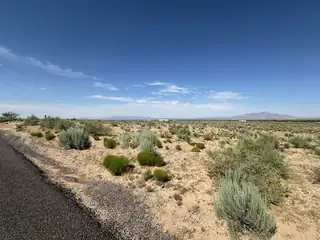 Luna Drive 