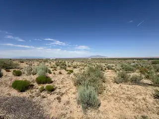 Luna Drive 