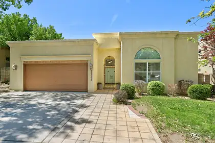 11500 Pine Top Lane NE, Albuquerque