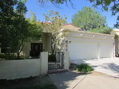 9108 Surrey Road NE, Albuquerque