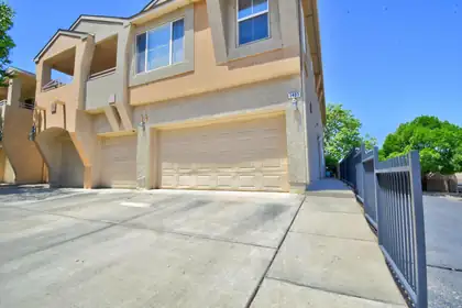 7817 Louisiana Boulevard NE UNIT 1403, Albuquerque