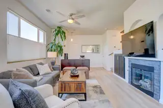 7817 Louisiana Boulevard NE UNIT 1403 