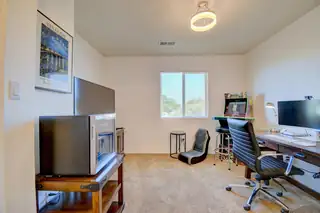 7817 Louisiana Boulevard NE UNIT 1403 