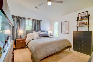 7817 Louisiana Boulevard NE UNIT 1403 