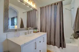 7817 Louisiana Boulevard NE UNIT 1403 