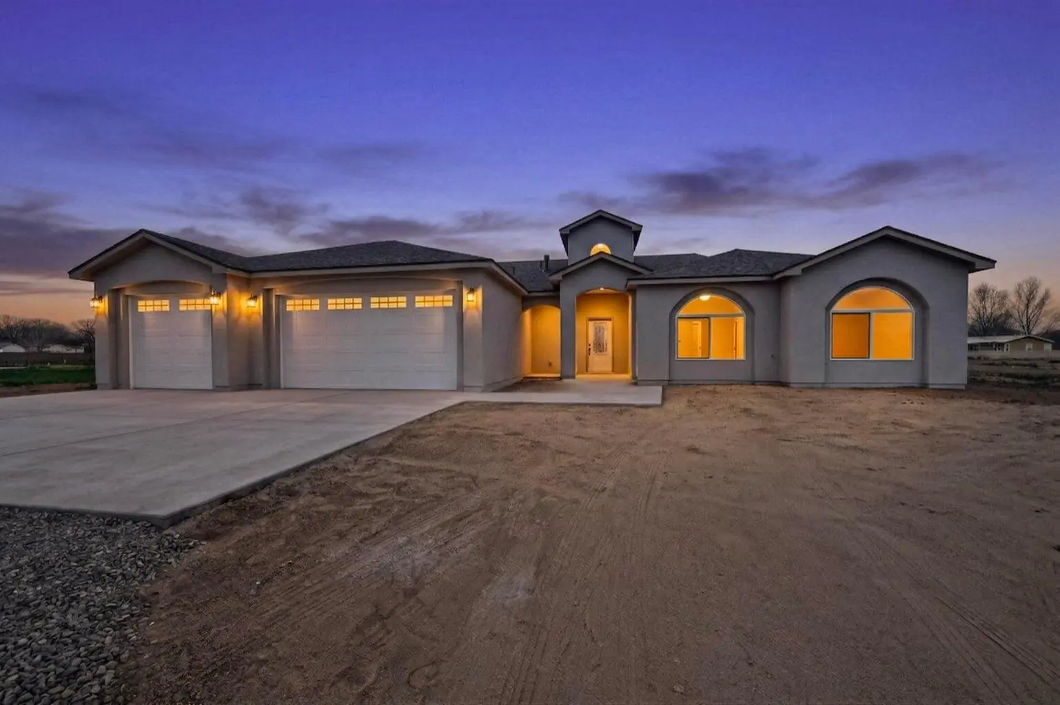 9 Leibel Court