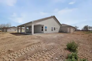 9 Leibel Court 