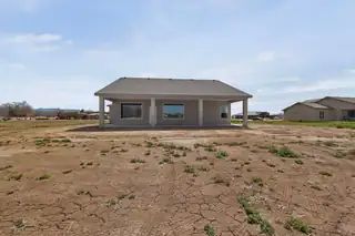 9 Leibel Court 