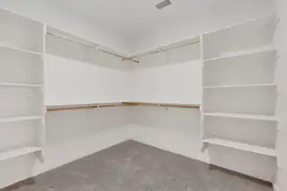 9 Leibel Court 