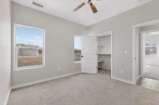 9 Leibel Court 