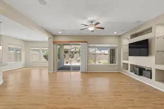 2332 Granite Mountain Loop NW 