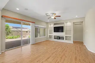 2332 Granite Mountain Loop NW 