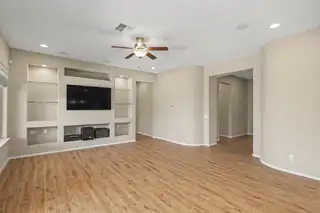 2332 Granite Mountain Loop NW 
