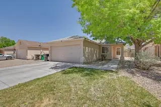 616 Valley Meadows Drive NE 