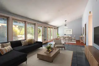 1020 Cuatro Cerros Trail SE 