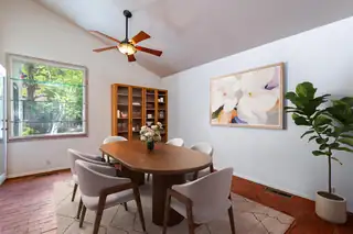 1020 Cuatro Cerros Trail SE 
