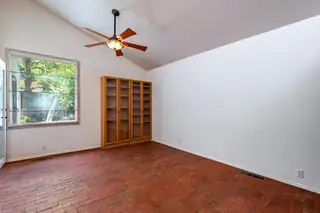 1020 Cuatro Cerros Trail SE 