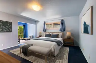 1020 Cuatro Cerros Trail SE 