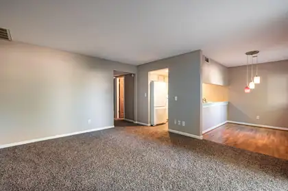 3501 Juan Tabo Boulevard NE A5, Albuquerque