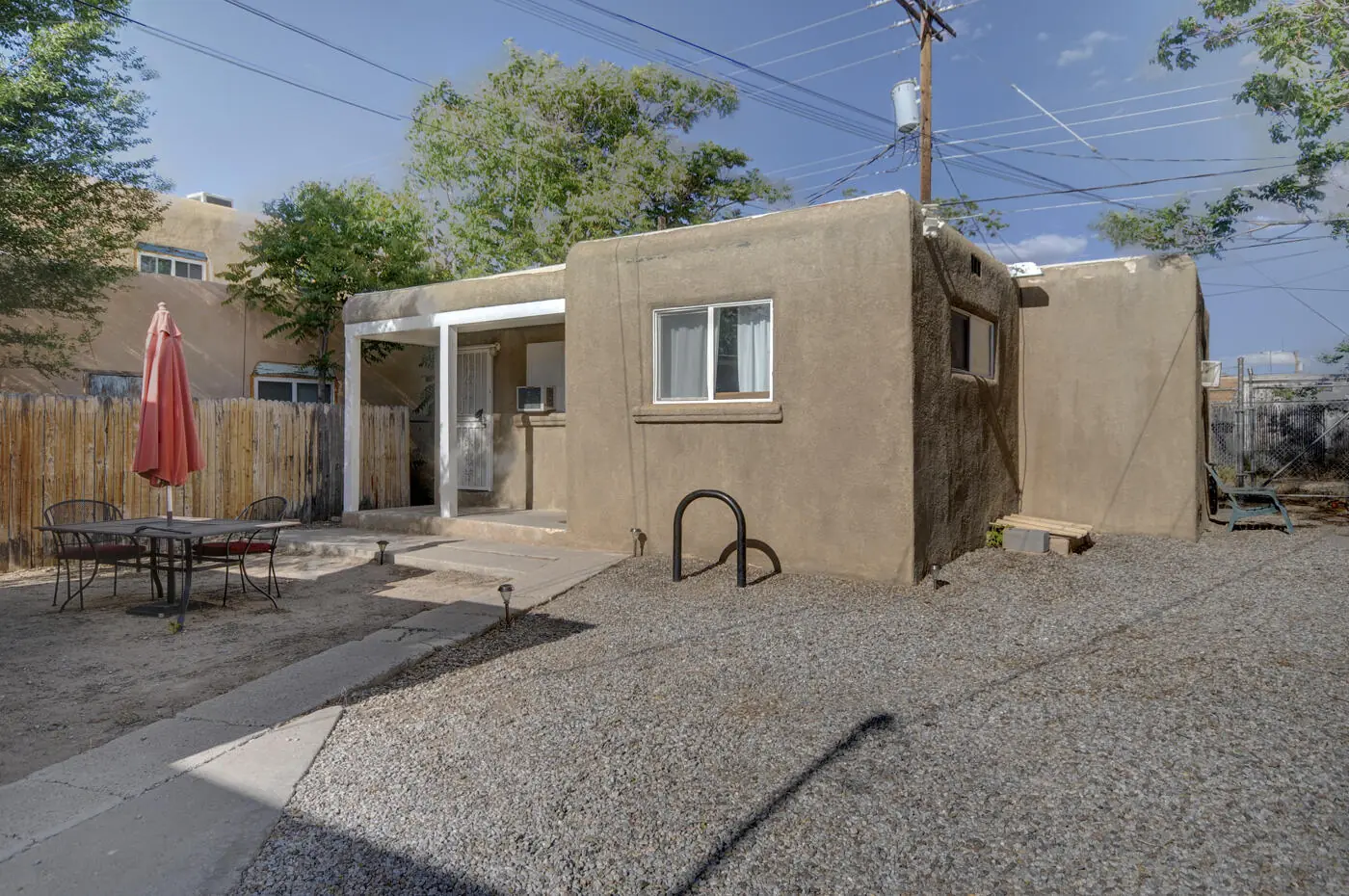 306 Stanford Drive SE Unit A