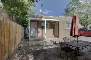 306 Stanford Drive SE Unit A 